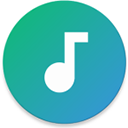 蘑菇视频入口网页版