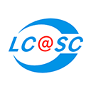 韩国理伦少妇2做爰