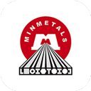 免费在线观看一区