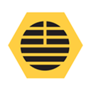 18禁无遮挡羞羞动漫视频免费